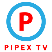 Pipex TV icon