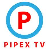 Pipex TV