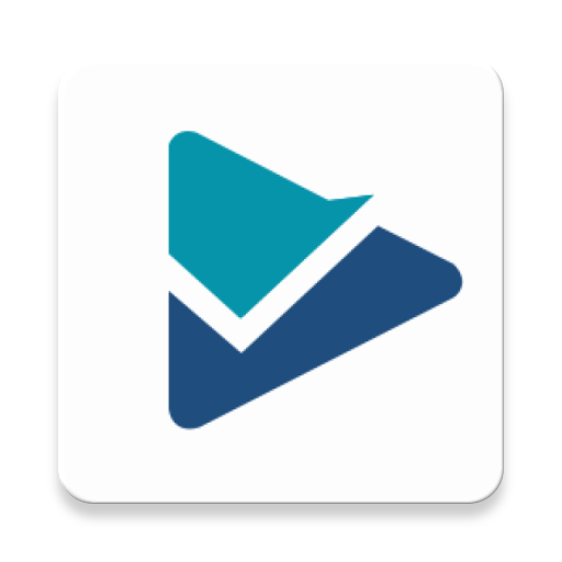 Easynow Business Management App आइकन