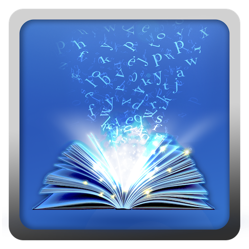 Quiz Culture et Plaisir icon