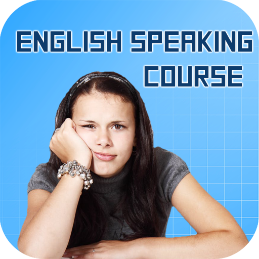 Learn English Speaking : Free - 2019 icon