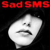 Sad SMS on 9Apps