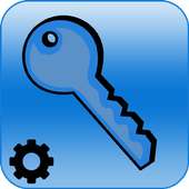 Game Killer on 9Apps