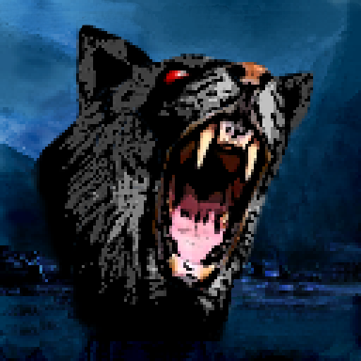 Dead Trigger – Shoot to Kill Rat Hunting icon