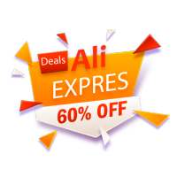 AliExpress Super Deals