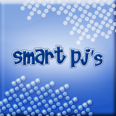 Smart PJs icon