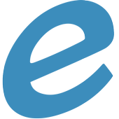 epronitor أيقونة