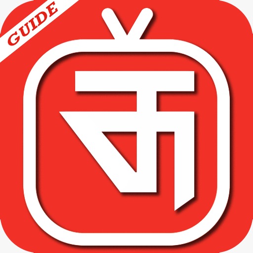 Live TV Cricket HD - Free Hot Star Guide icon