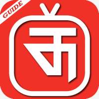 Live TV Cricket HD - Free Hot Star Guide