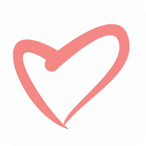 Framegram - Quotes and Frame IG, FB, WA Story icon