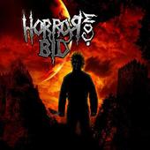 Horrorbid Mobile icon