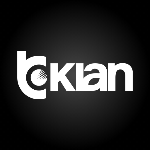 TV KLAN LIVE icon