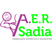 Radio Web AerSadia icon