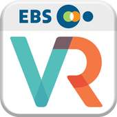 EBS VR