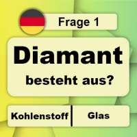 30in1 Trivia Game: auf Deutsch