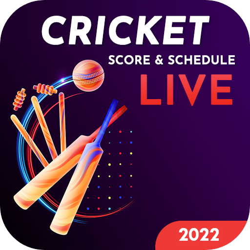 Cricket Live Score : TATA IPL icon