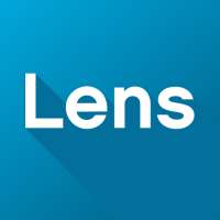 Discover Lens on 9Apps