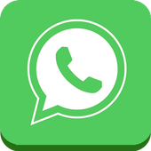 Freе WhatsApp Messenger Tips icon