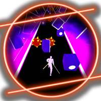 Tricks For Beat Blade: Dash Dance 2020 on 9Apps