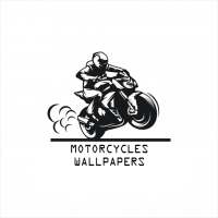 Wallpapers de motocicletas en HD