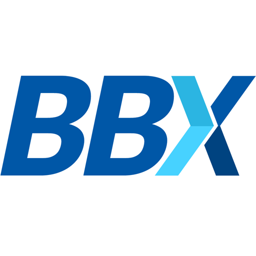 BBX World icon