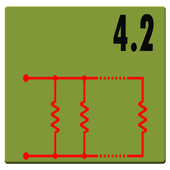 Chapter 4 Part 2 10th std иконка