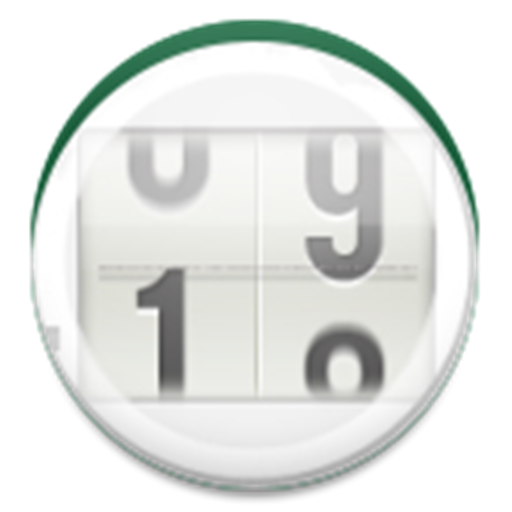 Best Counter Pro icon