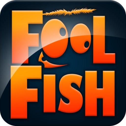 Fool Fish icon