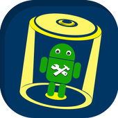 Quick &amp; Advanced Task Killer icon