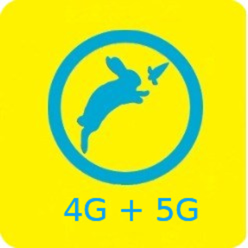 Super New VPN Master-Unlimited (VPN Proxy Client) icon