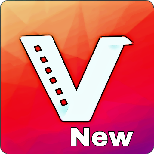 Video Downloader - All Video Downloader App icon