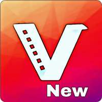 Video Downloader - All Video Downloader App