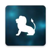 Mon Horoscope Lions ♌