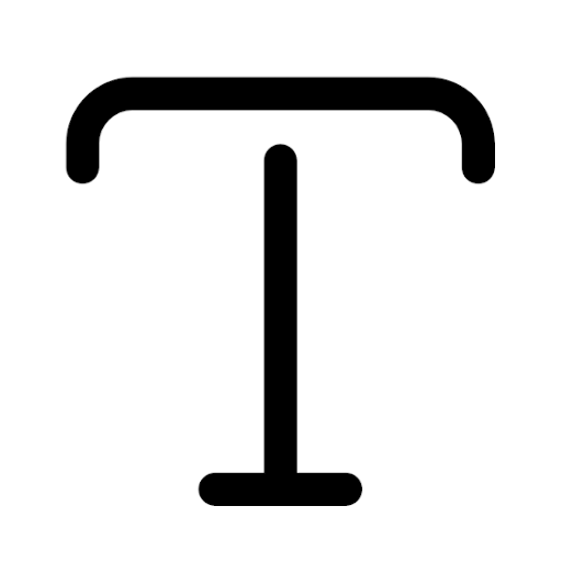 Transletta: Text Case Converter &amp; Transformations icon