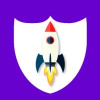 DON VPN - Free Unlimited Vpn With Phone Booster