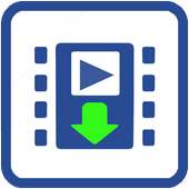 Video Downloader For Facebook