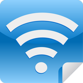 WlanLogin icon