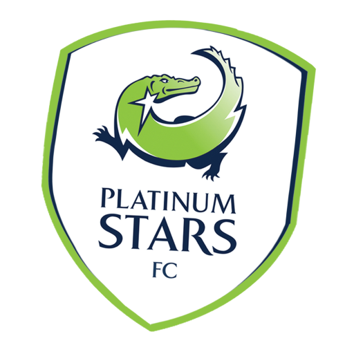 Platinum Stars FC icon