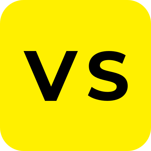 Vakilsearch иконка