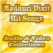 Madhuri Hit Songs иконка