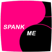 Spank Mee icon