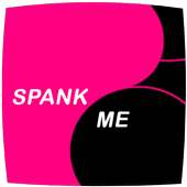 Spank Mee