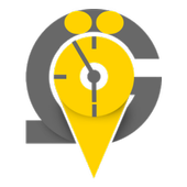 Greeb - Driver International icon