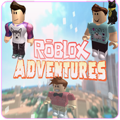 Guide of ROBLOX 2 new Version icon