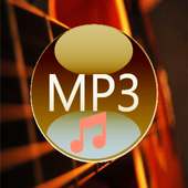 Mobile MP3 Player on 9Apps