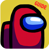 Guide For Among Us icon