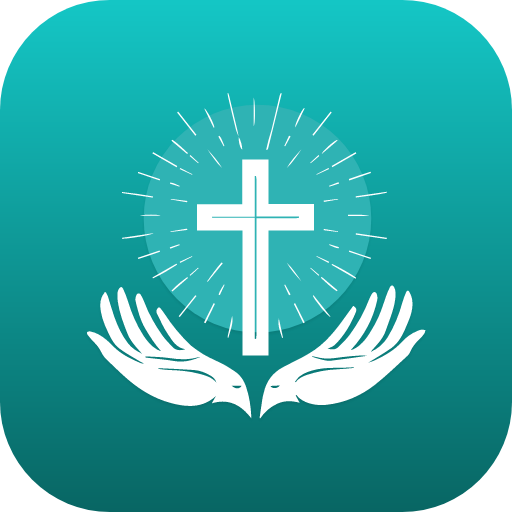 Parastish - Audio Geet Zaboor, Bible, Daily Verses icon
