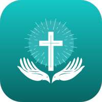 Parastish - Audio Geet Zaboor, Bible, Daily Verses