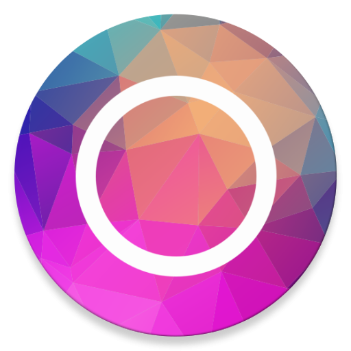 Test News: Is news fake? (Detect fake news.) icon