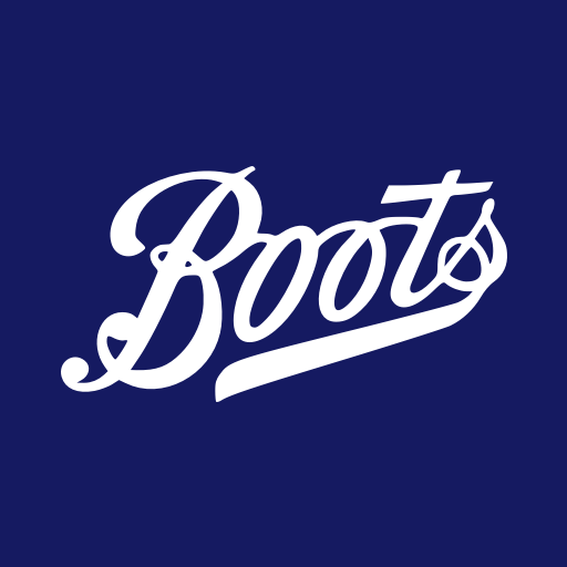 Boots Middle East icon